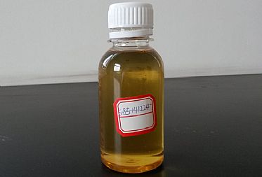 食品級司盤的具體應(yīng)用領(lǐng)域，您真的了解嗎？