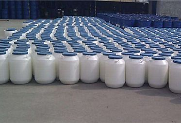 食品乳化劑的作用主要體現在哪些方面呢？