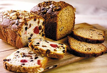 不容小覷———揭秘食品乳化劑的作用！