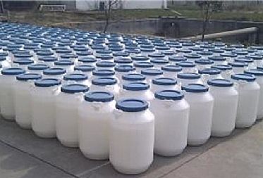 關(guān)于聚醚的性能優(yōu)勢表現(xiàn)是怎樣的呢？